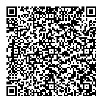 QRCode_DELTASPA_00130800436